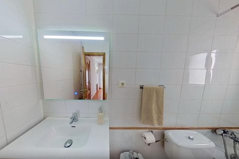 Villa a Sant Pere De Ribes, Barcelona, Sant Pere De Ribes - € 625.000 | Ref: 1827-347V/8513 - foto 20