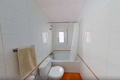 Villa a Sant Pere De Ribes, Barcelona, Sant Pere De Ribes - € 625.000 | Ref: 1827-347V/8513 - foto 21