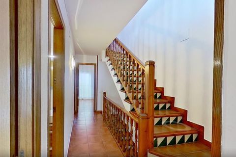 Villa a Sant Pere De Ribes, Barcelona, Sant Pere De Ribes - € 625.000 | Ref: 1827-347V/8513 - foto 22