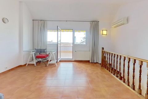 Villa a Sant Pere De Ribes, Barcelona, Sant Pere De Ribes - € 625.000 | Ref: 1827-347V/8513 - foto 23