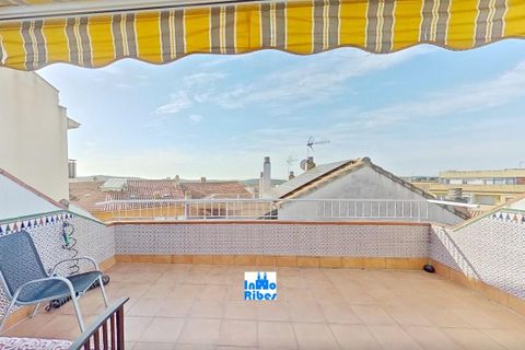 Villa a Sant Pere De Ribes, Barcelona, Sant Pere De Ribes - € 625.000 | Ref: 1827-347V/8513 - foto 24