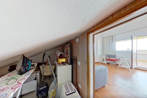 Villa a Sant Pere De Ribes, Barcelona, Sant Pere De Ribes - € 625.000 | Ref: 1827-347V/8513 - foto 25