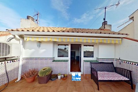 Villa a Sant Pere De Ribes, Barcelona, Sant Pere De Ribes - € 625.000 | Ref: 1827-347V/8513 - foto 26
