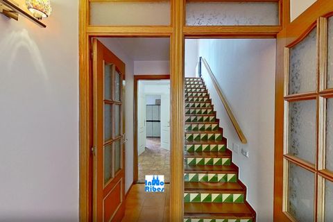 Villa a Sant Pere De Ribes, Barcelona, Sant Pere De Ribes - € 625.000 | Ref: 1827-347V/8513 - foto 27