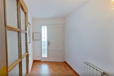 Villa a Sant Pere De Ribes, Barcelona, Sant Pere De Ribes - € 625.000 | Ref: 1827-347V/8513 - foto 28