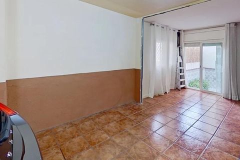 Villa a Sant Pere De Ribes, Barcelona, Sant Pere De Ribes - € 625.000 | Ref: 1827-347V/8513 - foto 29