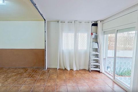 Villa a Sant Pere De Ribes, Barcelona, Sant Pere De Ribes - € 625.000 | Ref: 1827-347V/8513 - foto 30