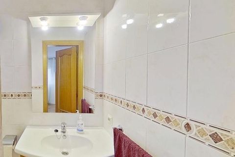 Villa a Sant Pere De Ribes, Barcelona, Sant Pere De Ribes - € 625.000 | Ref: 1827-347V/8513 - foto 31
