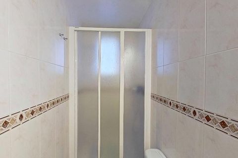 Villa a Sant Pere De Ribes, Barcelona, Sant Pere De Ribes - € 625.000 | Ref: 1827-347V/8513 - foto 32