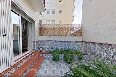 Villa a Sant Pere De Ribes, Barcelona, Sant Pere De Ribes - € 625.000 | Ref: 1827-347V/8513 - foto 33