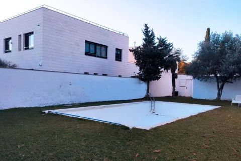 Terra a Sitges, Barcelona, Sitges - € 2.950.000 | Ref: 1827-349v/8513 - foto 2