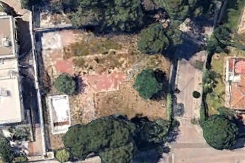Terra a Sitges, Barcelona, Sitges - € 2.950.000 | Ref: 1827-349v/8513 - foto 3