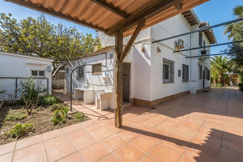 Villa a Sitges, Barcelona, Sitges - € 2.250.000 | Ref: 1827-350V/8513 - foto 6