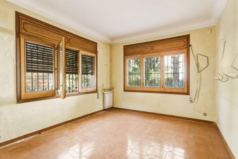Villa a Sitges, Barcelona, Sitges - € 2.250.000 | Ref: 1827-350V/8513 - foto 9