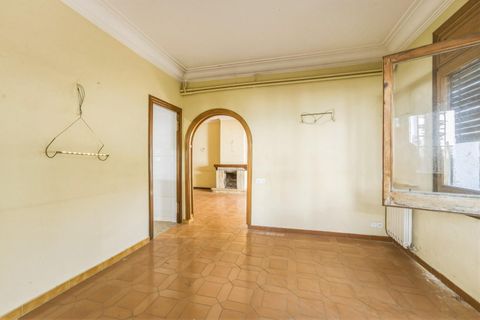 Villa a Sitges, Barcelona, Sitges - € 2.250.000 | Ref: 1827-350V/8513 - foto 10