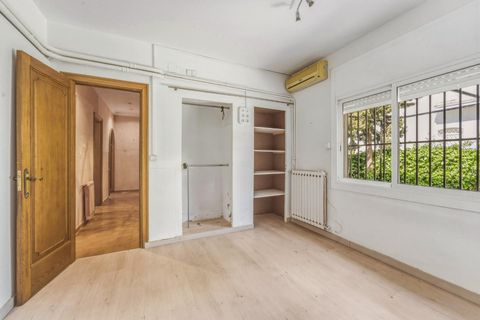 Villa a Sitges, Barcelona, Sitges - € 2.250.000 | Ref: 1827-350V/8513 - foto 11
