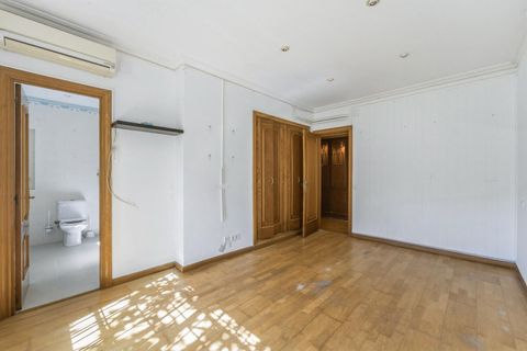 Villa a Sitges, Barcelona, Sitges - € 2.250.000 | Ref: 1827-350V/8513 - foto 13
