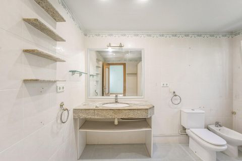 Villa a Sitges, Barcelona, Sitges - € 2.250.000 | Ref: 1827-350V/8513 - foto 14