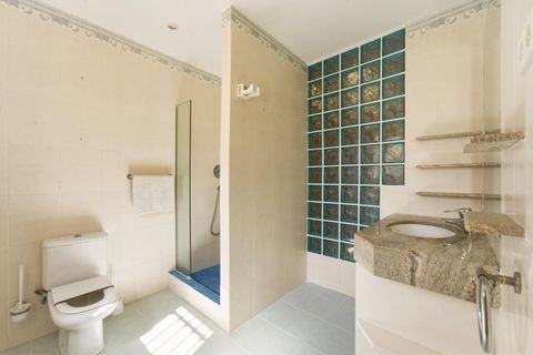 Villa a Sitges, Barcelona, Sitges - € 2.250.000 | Ref: 1827-350V/8513 - foto 15