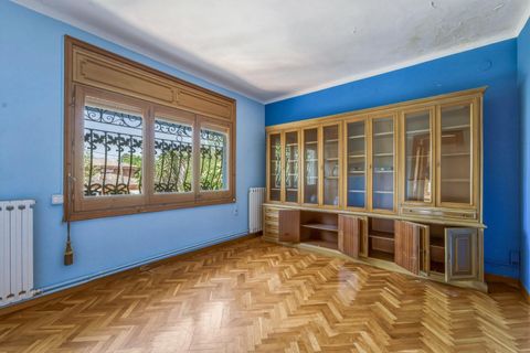 Villa a Sitges, Barcelona, Sitges - € 2.250.000 | Ref: 1827-350V/8513 - foto 16