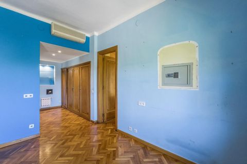 Villa a Sitges, Barcelona, Sitges - € 2.250.000 | Ref: 1827-350V/8513 - foto 17