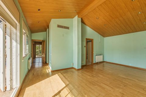 Villa a Sitges, Barcelona, Sitges - € 2.250.000 | Ref: 1827-350V/8513 - foto 18