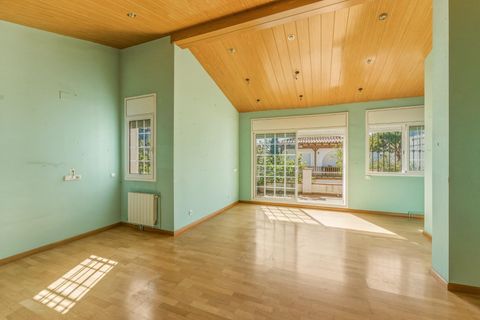 Villa a Sitges, Barcelona, Sitges - € 2.250.000 | Ref: 1827-350V/8513 - foto 19