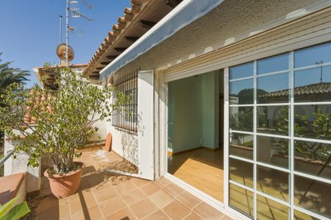 Villa a Sitges, Barcelona, Sitges - € 2.250.000 | Ref: 1827-350V/8513 - foto 20
