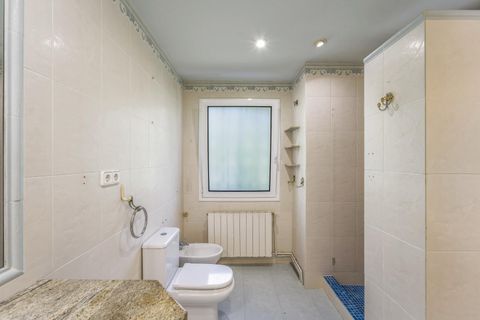 Villa a Sitges, Barcelona, Sitges - € 2.250.000 | Ref: 1827-350V/8513 - foto 21