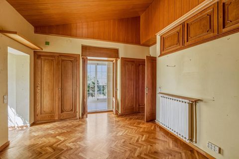 Villa a Sitges, Barcelona, Sitges - € 2.250.000 | Ref: 1827-350V/8513 - foto 23