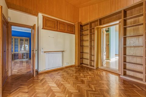 Villa a Sitges, Barcelona, Sitges - € 2.250.000 | Ref: 1827-350V/8513 - foto 24