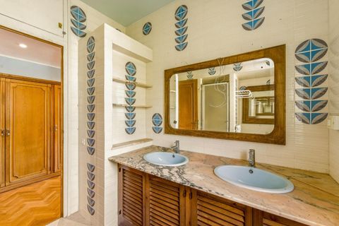 Villa a Sitges, Barcelona, Sitges - € 2.250.000 | Ref: 1827-350V/8513 - foto 25