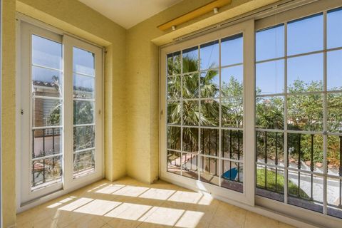 Villa a Sitges, Barcelona, Sitges - € 2.250.000 | Ref: 1827-350V/8513 - foto 26
