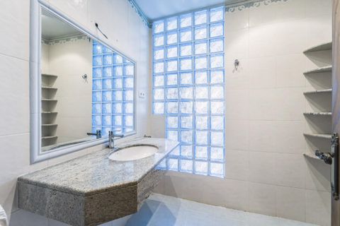 Villa a Sitges, Barcelona, Sitges - € 2.250.000 | Ref: 1827-350V/8513 - foto 27