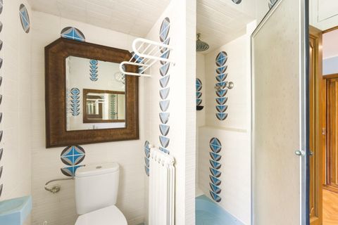 Villa a Sitges, Barcelona, Sitges - € 2.250.000 | Ref: 1827-350V/8513 - foto 28