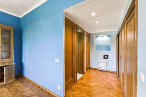 Villa a Sitges, Barcelona, Sitges - € 2.250.000 | Ref: 1827-350V/8513 - foto 29
