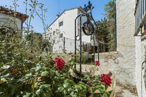 Villa a Sitges, Barcelona, Sitges - € 2.250.000 | Ref: 1827-350V/8513 - foto 30