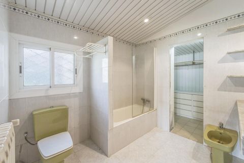 Villa a Sitges, Barcelona, Sitges - € 2.250.000 | Ref: 1827-350V/8513 - foto 31