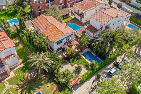 Villa a Sitges, Barcelona, Sitges - € 2.250.000 | Ref: 1827-350V/8513 - foto 32