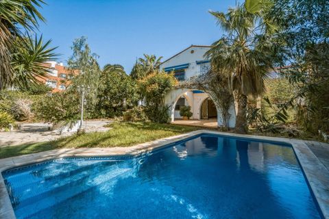 Haus in Sitges, Barcelona - Foto 2