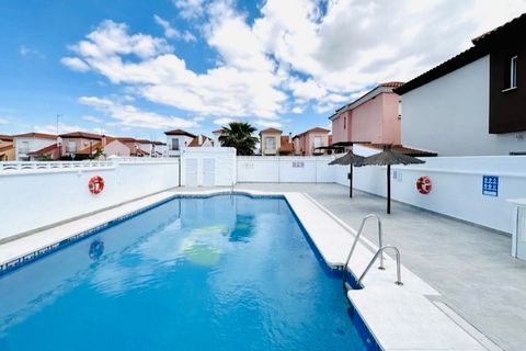 Haus in Fuente de Piedra, Malaga - Foto 3