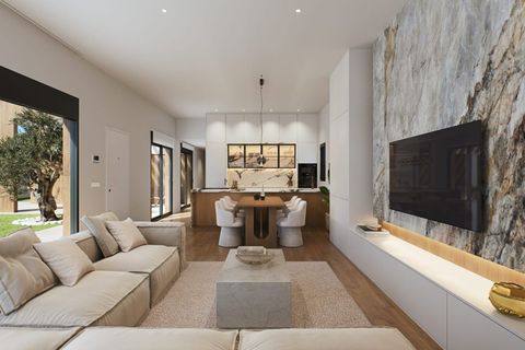 Villa i Sucina, Murcia, Sucina - € 595.000 | Ref: LUX044 - foto 10