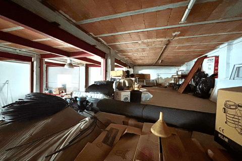 Garage i Tolox, Malaga, Tolox - € 159.000 | Ref: O-26050T - foto 12