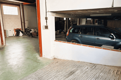 Garage i Tolox, Malaga, Tolox - € 159.000 | Ref: O-26050T - foto 15