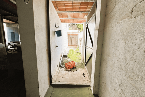 Garage i Tolox, Malaga, Tolox - € 159.000 | Ref: O-26050T - foto 16
