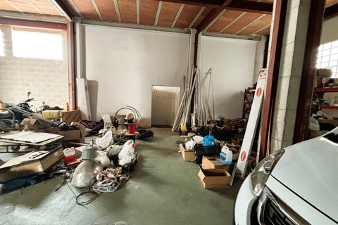 Garage i Tolox, Malaga, Tolox - € 159.000 | Ref: O-26050T - foto 7