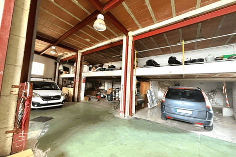 Garage i Tolox, Malaga, Tolox - € 159.000 | Ref: O-26050T - foto 4