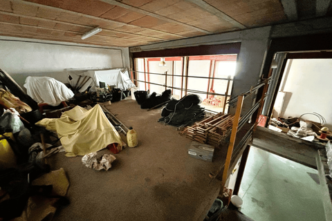 Garage i Tolox, Malaga, Tolox - € 159.000 | Ref: O-26050T - foto 14
