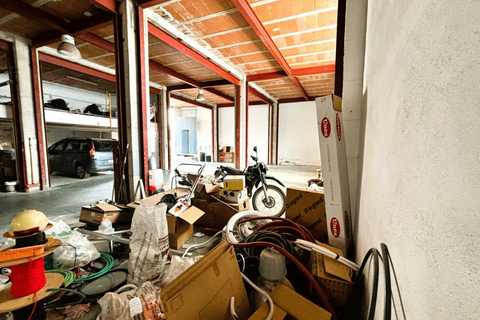 Garage i Tolox, Malaga, Tolox - € 159.000 | Ref: O-26050T - foto 3