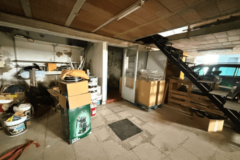 Garage i Tolox, Malaga, Tolox - € 159.000 | Ref: O-26050T - foto 10